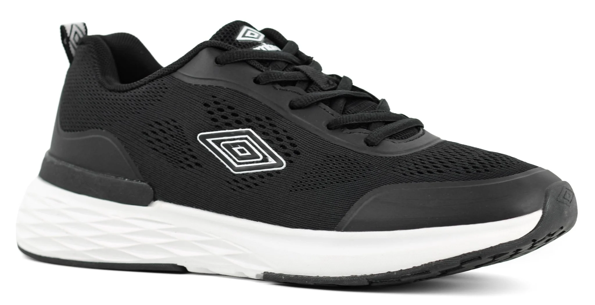 UMBRO MENS RUNNING - Image 2