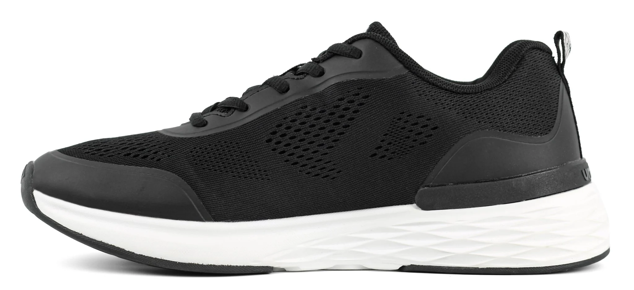 UMBRO MENS RUNNING - Image 3