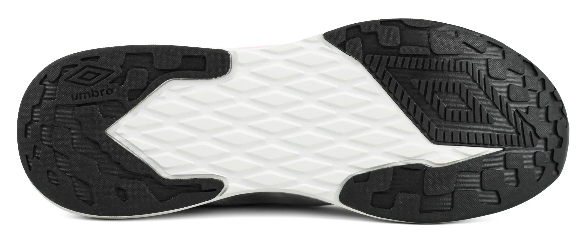 UMBRO MENS RUNNING - Image 4