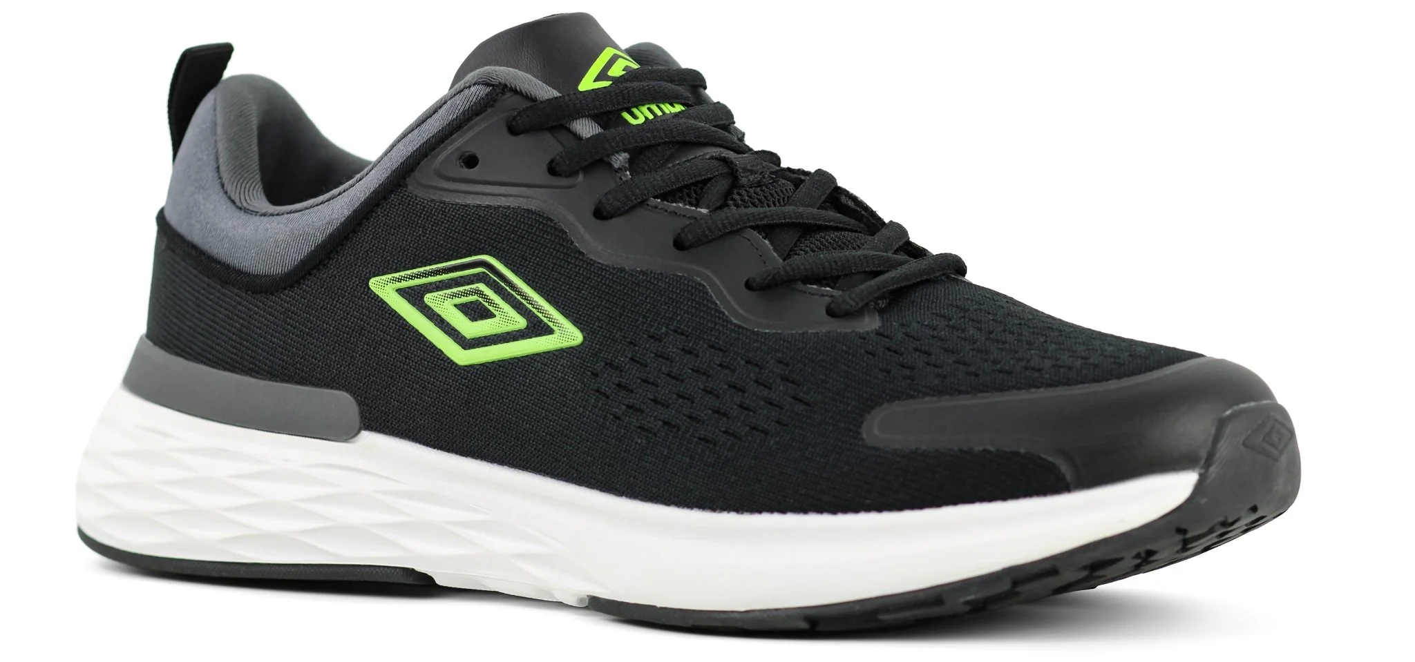 UMBRO MENS RUNNING - Image 2