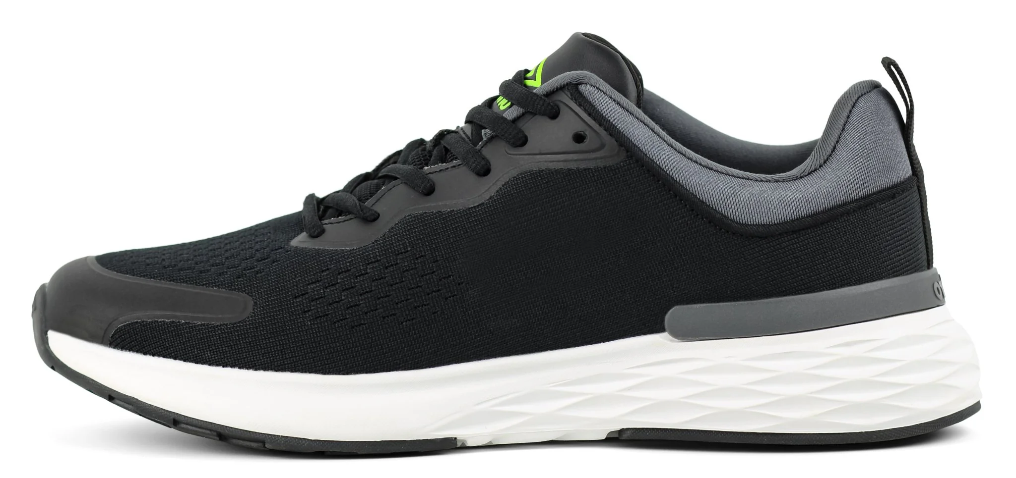 UMBRO MENS RUNNING - Image 3