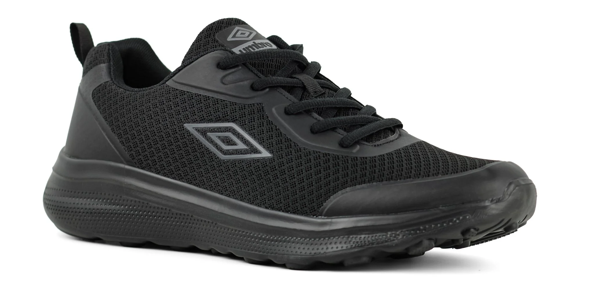 UMBRO RUNNING - Image 2