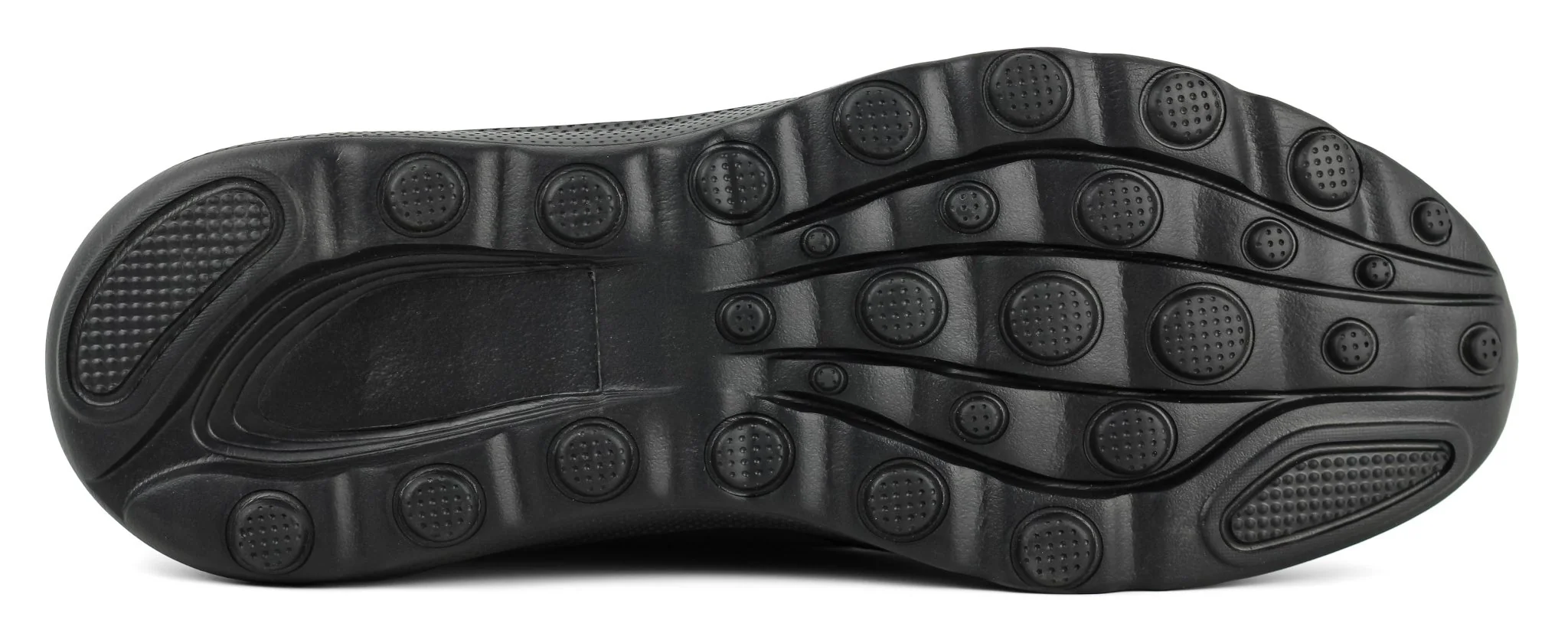UMBRO RUNNING - Image 4