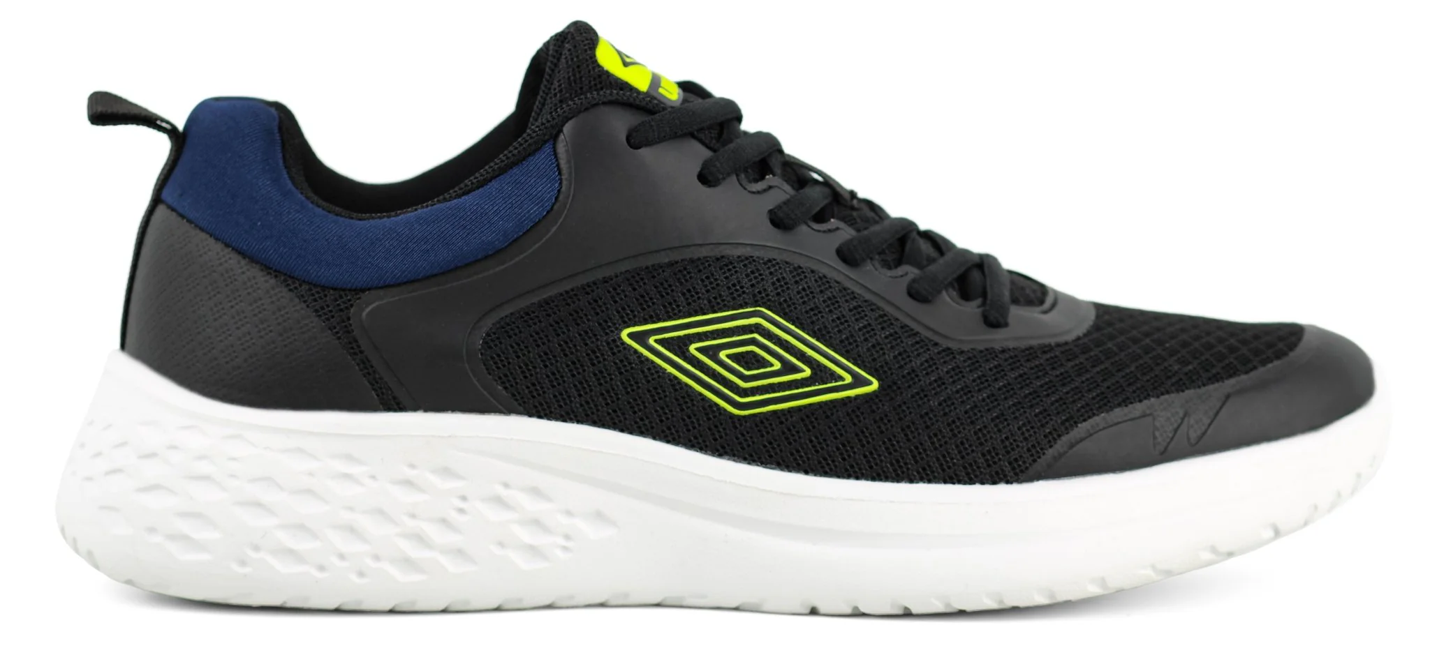 UMBRO MENS SNEAKERS