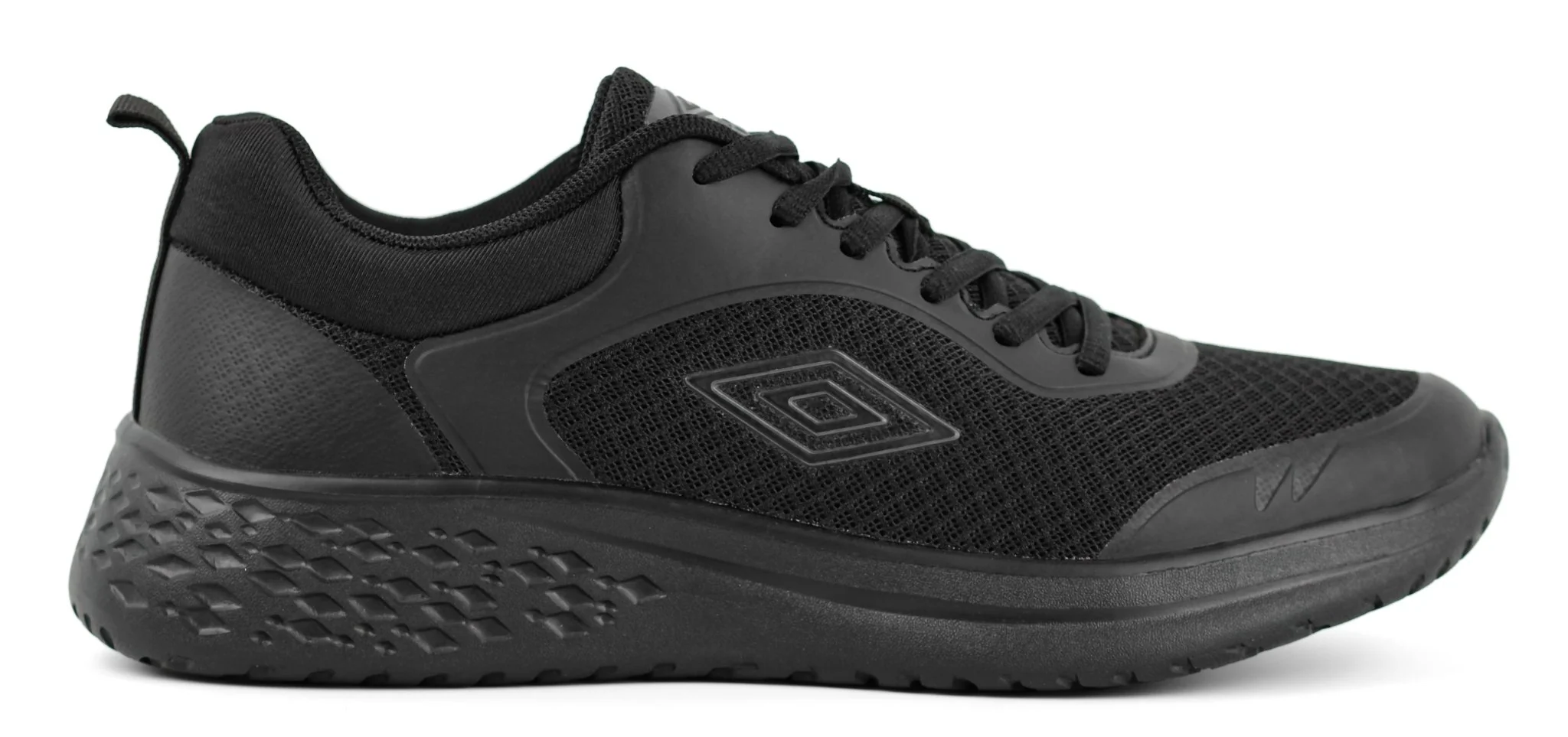 UMBRO MENS SNEAKERS