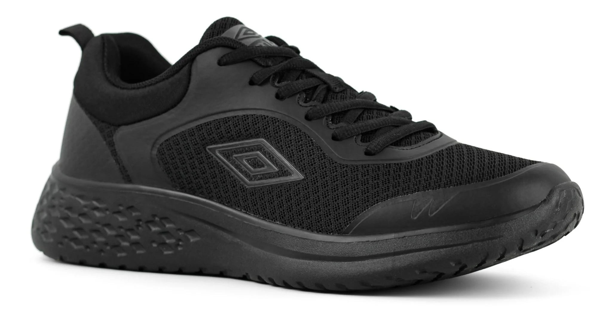 UMBRO MENS SNEAKERS - Image 2