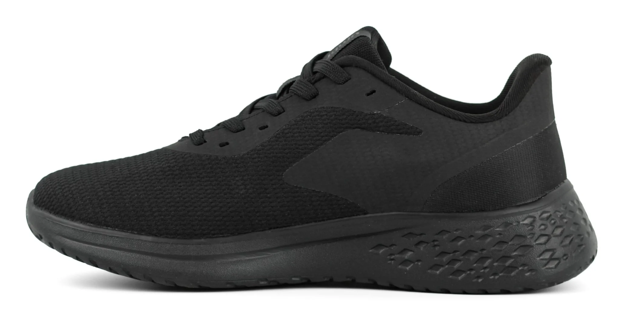 UMBRO SNEAKERS - Image 3