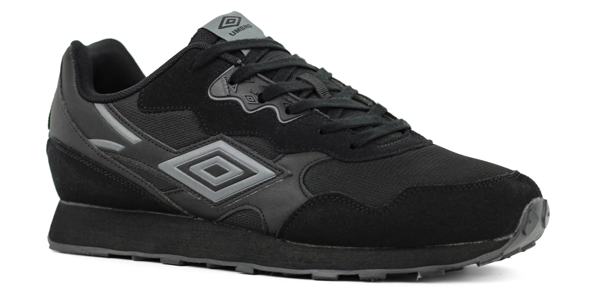 UMBRO Moscow - Image 2