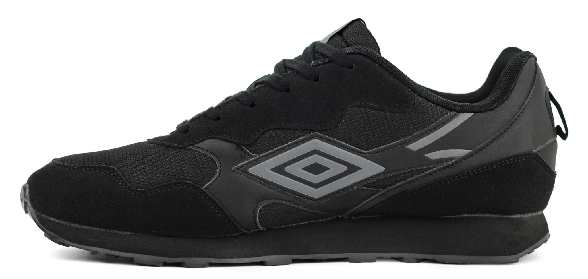 UMBRO Moscow - Image 3