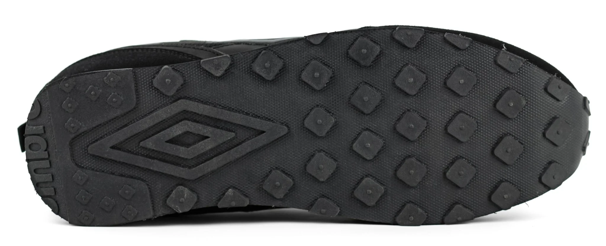 UMBRO Moscow - Image 4