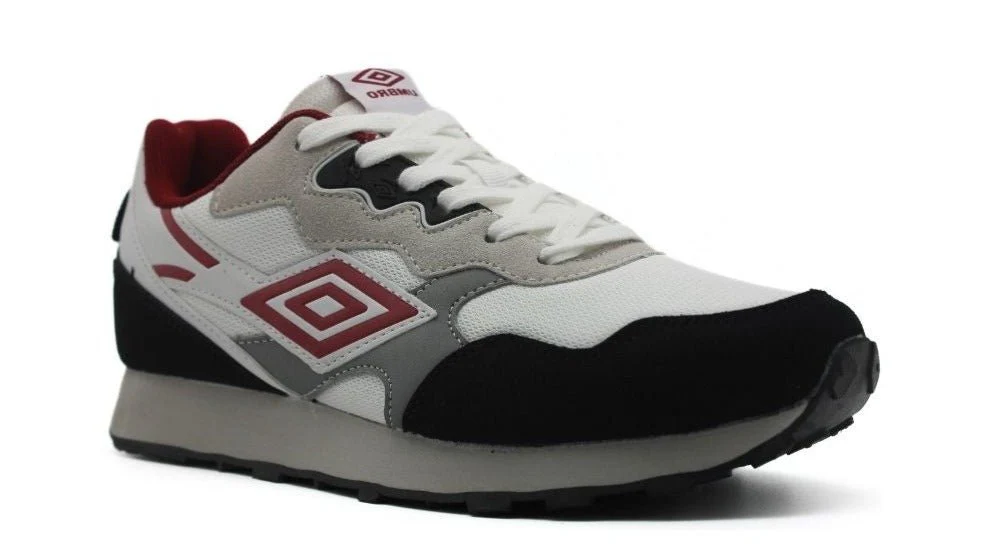 UMBRO Moscow - Image 2
