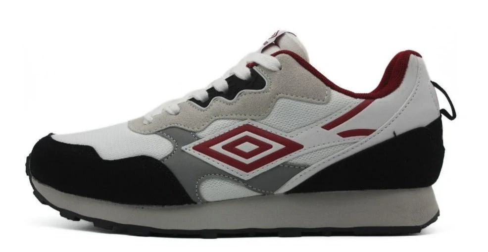 UMBRO Moscow - Image 3