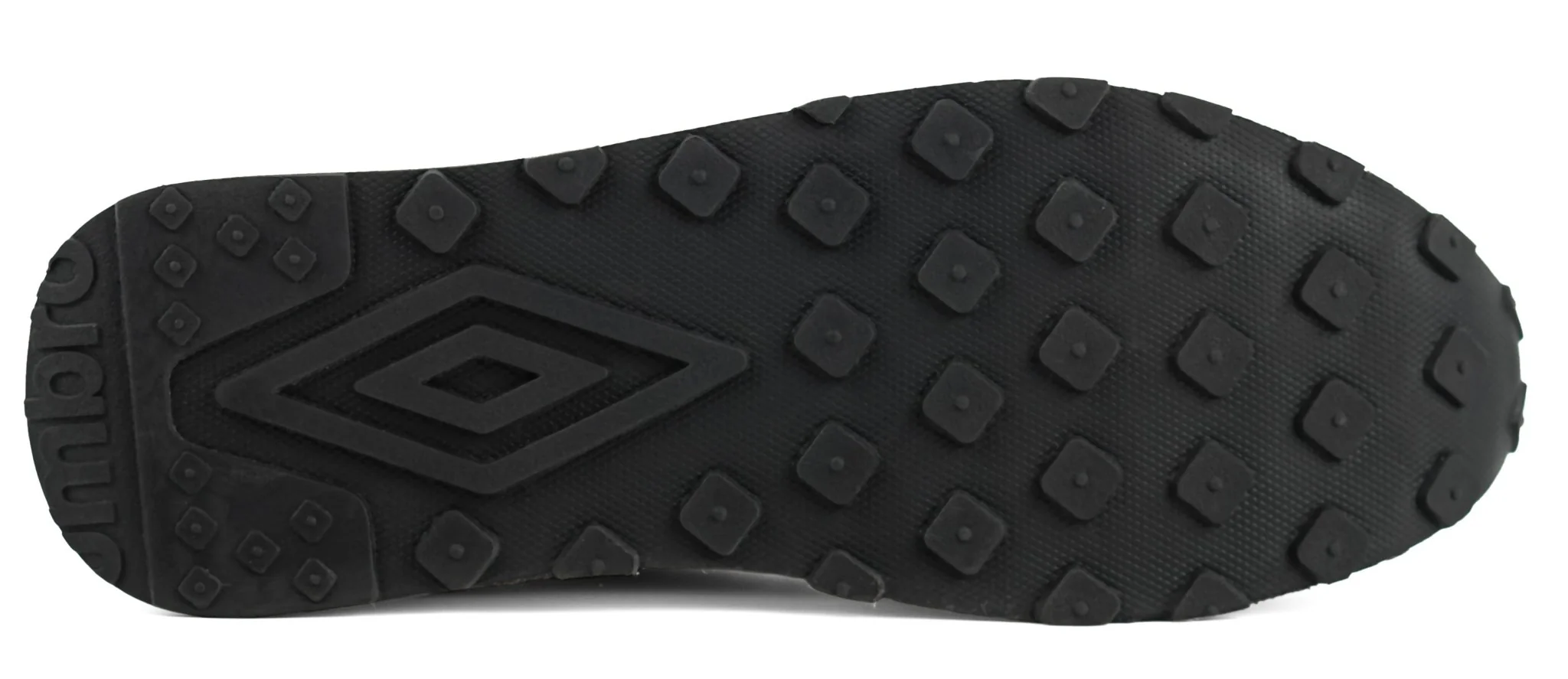 UMBRO Moscow - Image 4