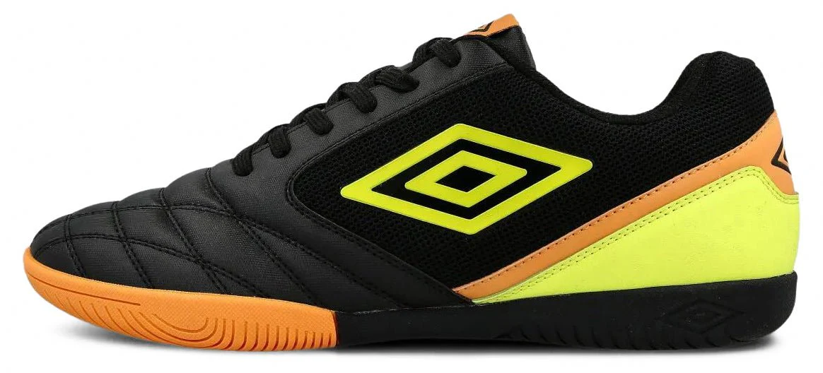 UMBRO Patike Academy IC - Image 2
