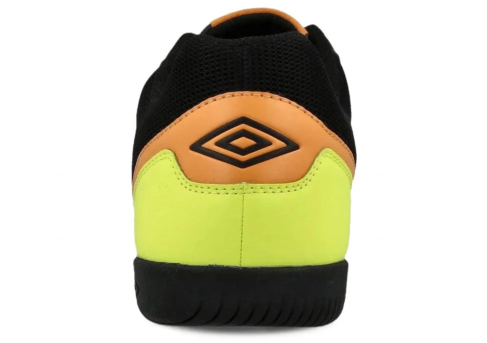 UMBRO Patike Academy IC - Image 3