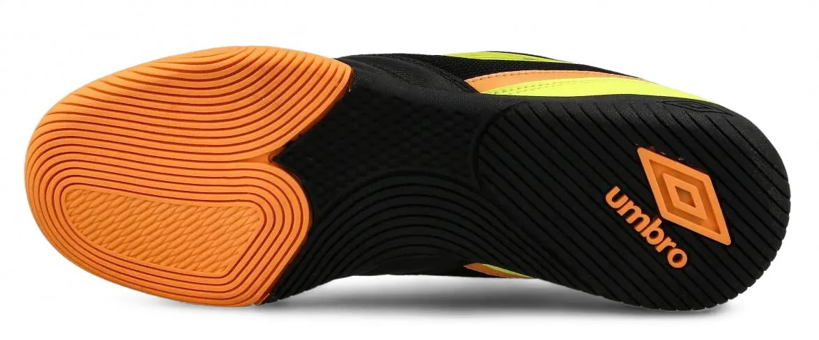 UMBRO Patike Academy IC - Image 4