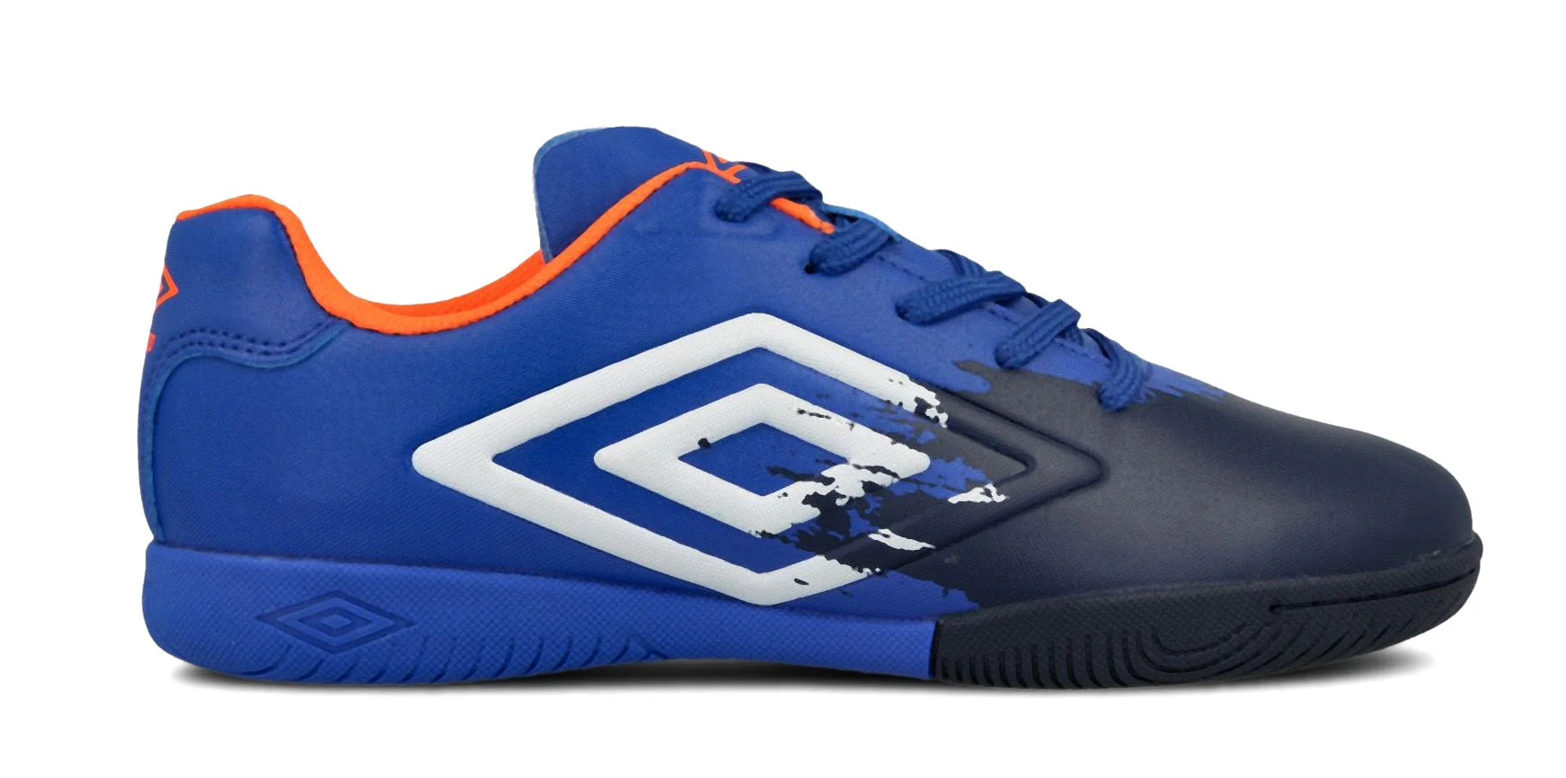UMBRO PATIKE INSTEP JNR IC