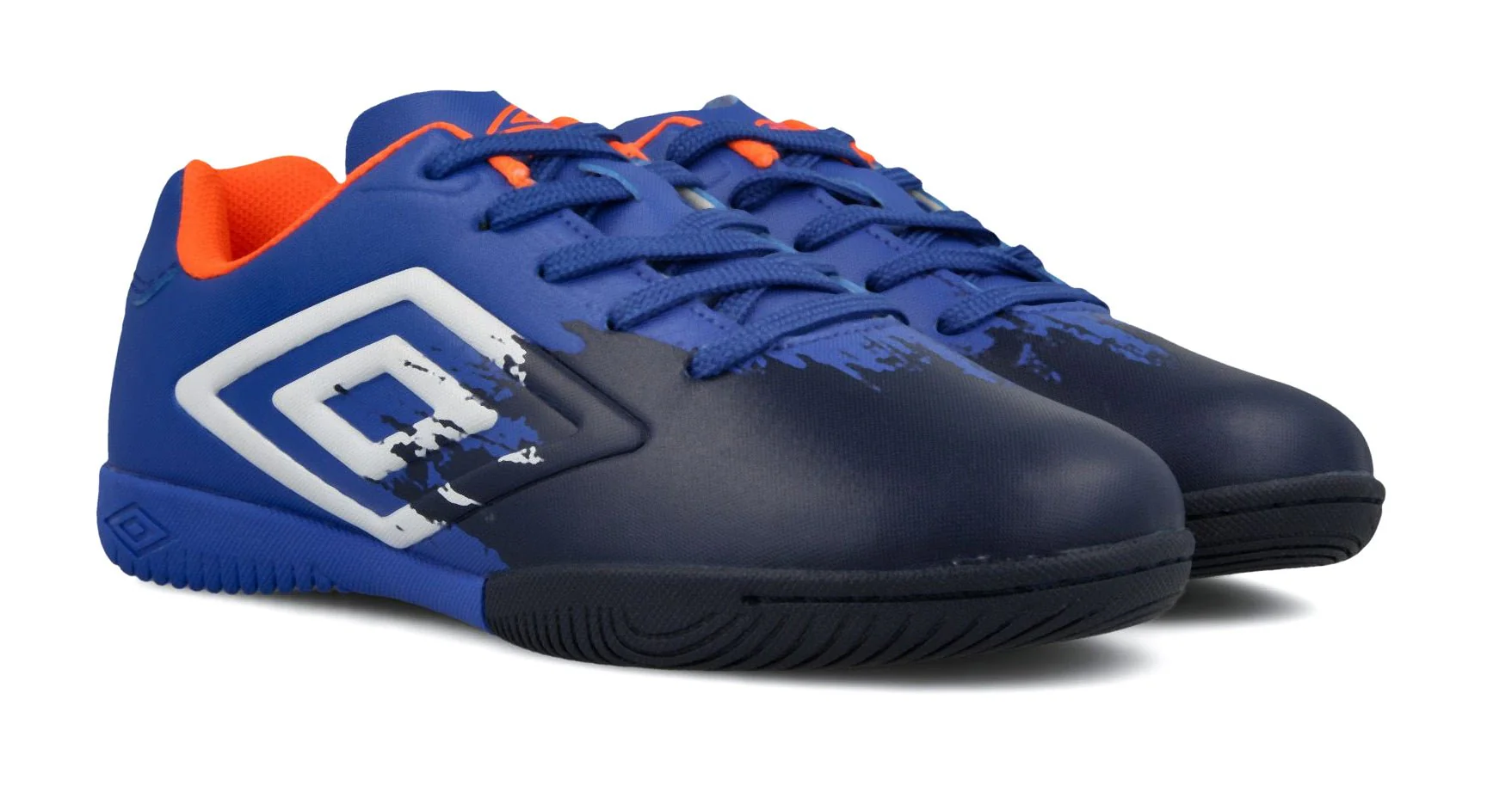 UMBRO PATIKE INSTEP JNR IC - Image 2