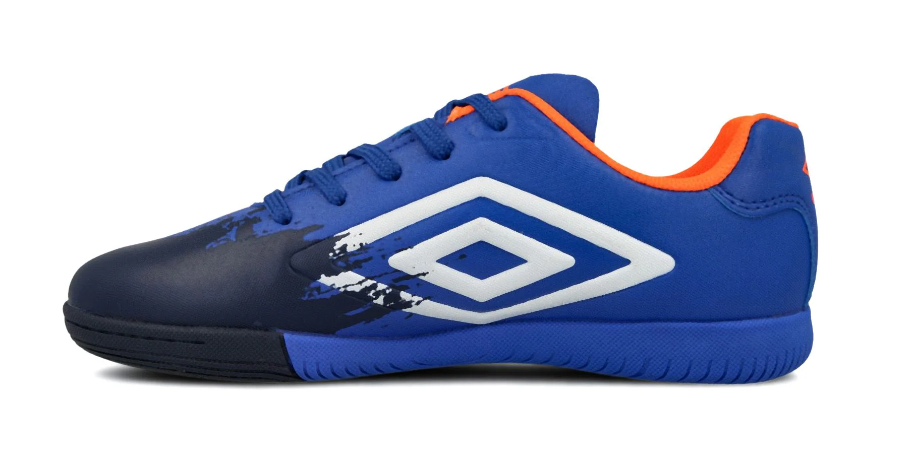 UMBRO PATIKE INSTEP JNR IC - Image 3