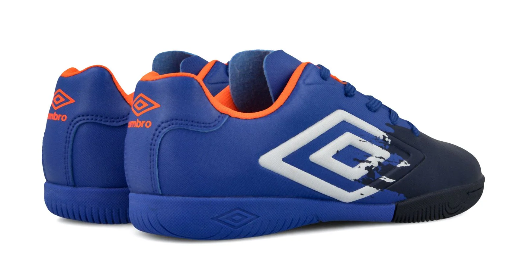 UMBRO PATIKE INSTEP JNR IC - Image 4