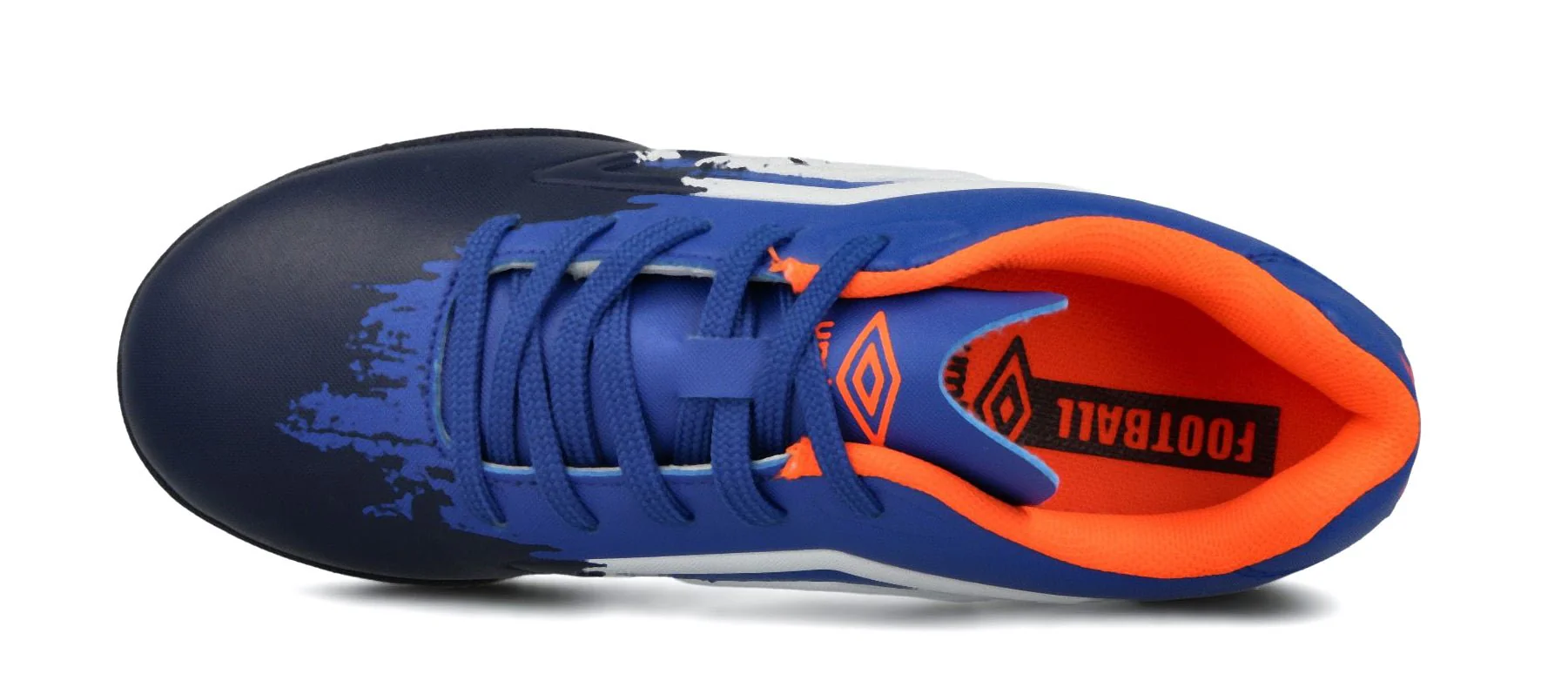 UMBRO PATIKE INSTEP JNR IC - Image 5