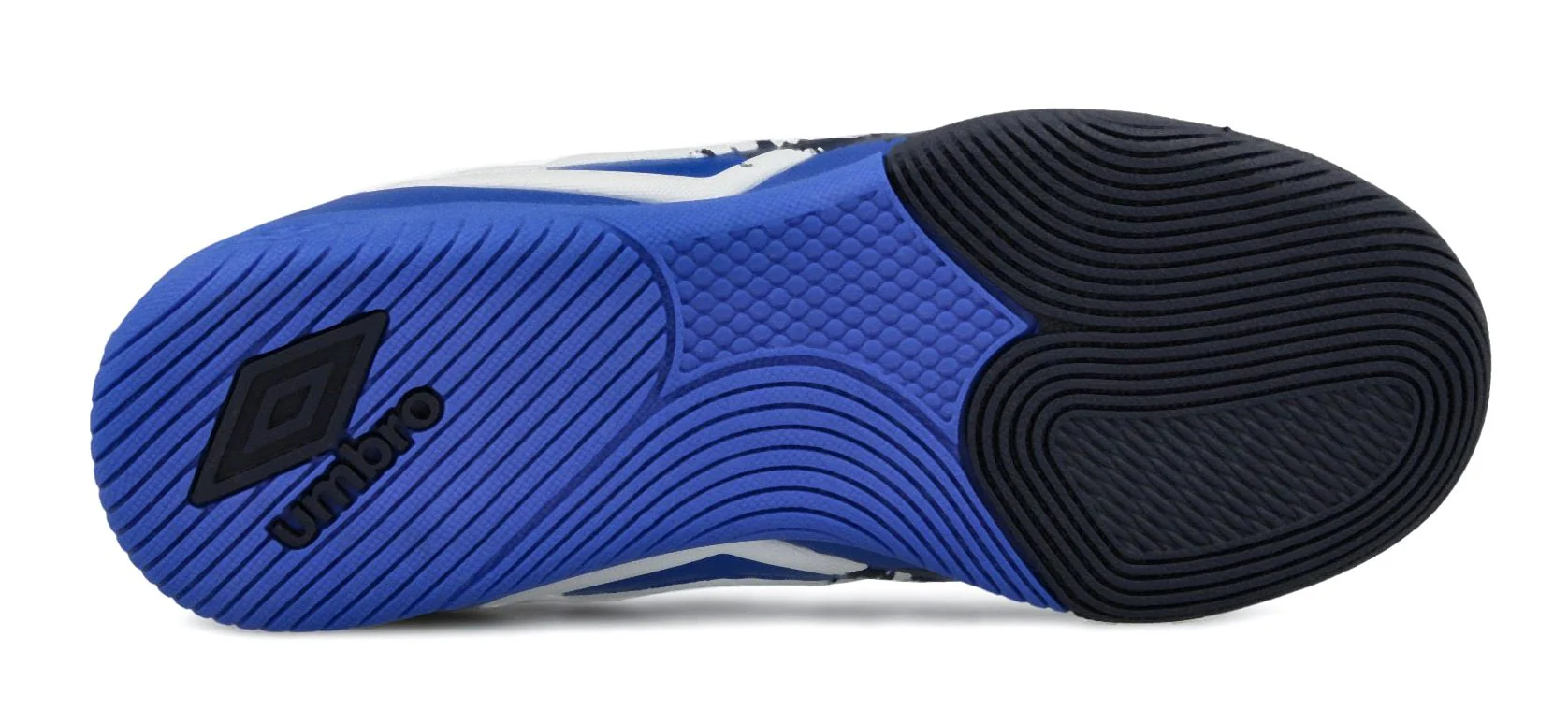 UMBRO PATIKE INSTEP JNR IC - Image 6