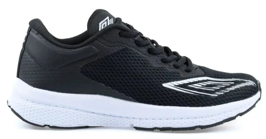 Umbro Propulsa