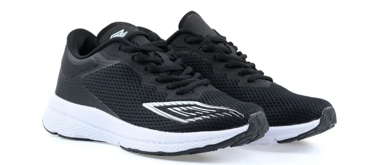 Umbro Propulsa - Image 2