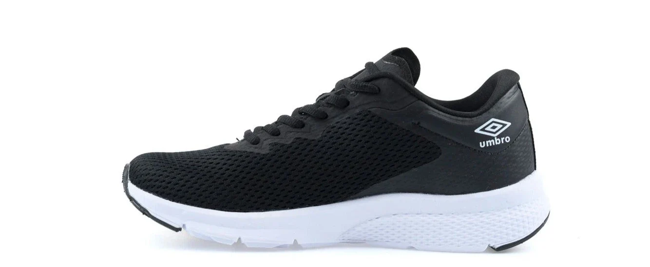 Umbro Propulsa - Image 3