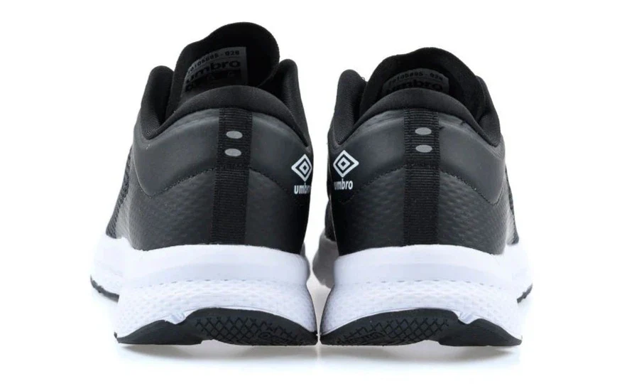 Umbro Propulsa - Image 4