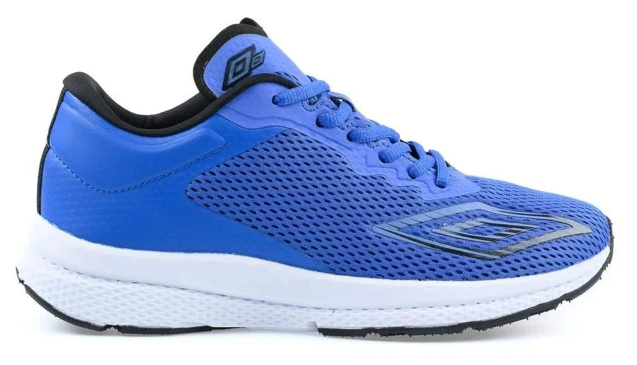 Umbro Propulsa