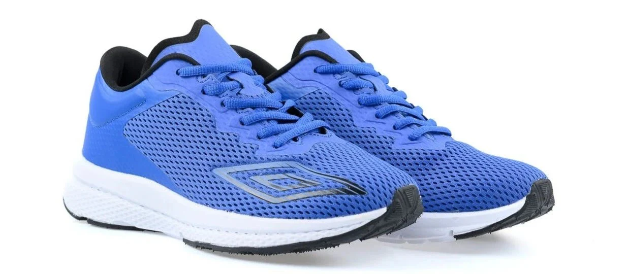 Umbro Propulsa - Image 2