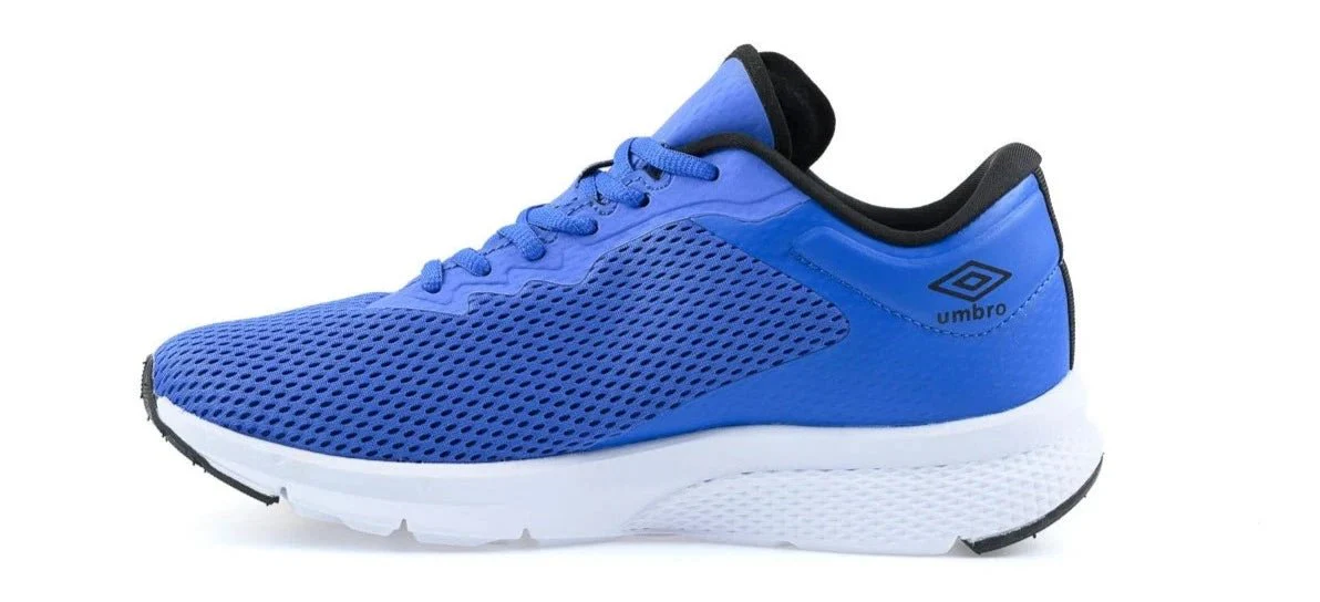 Umbro Propulsa - Image 3