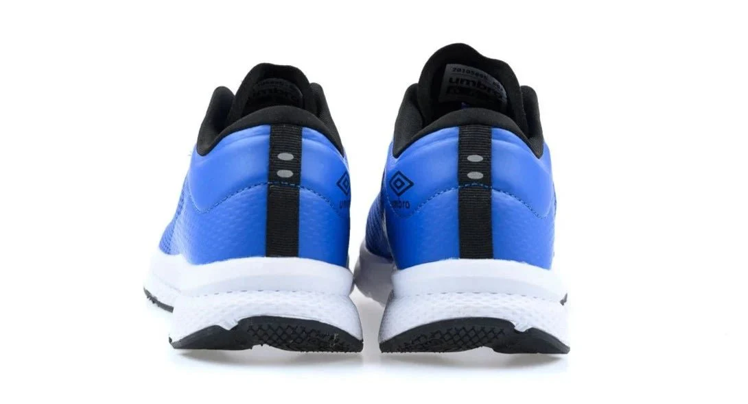 Umbro Propulsa - Image 4