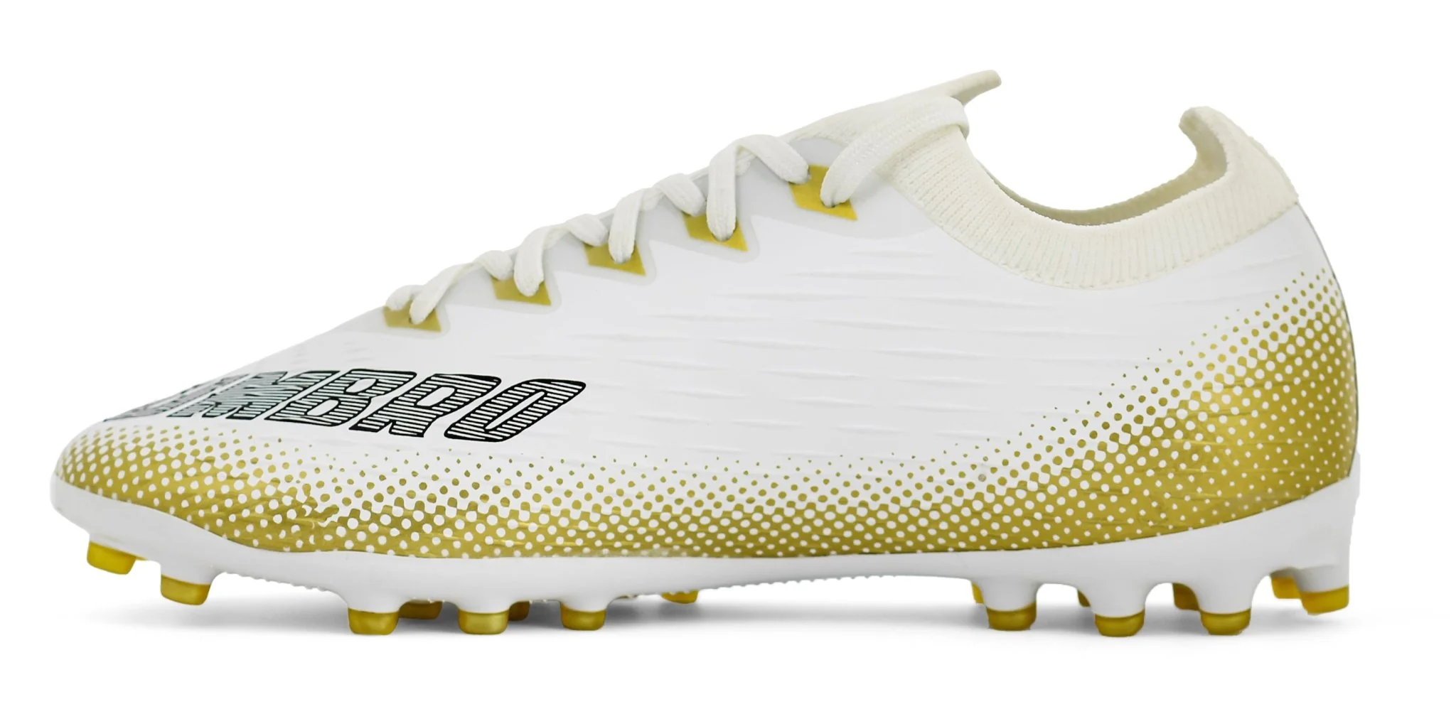 UMBRO SFS FOOTBALL - Image 3