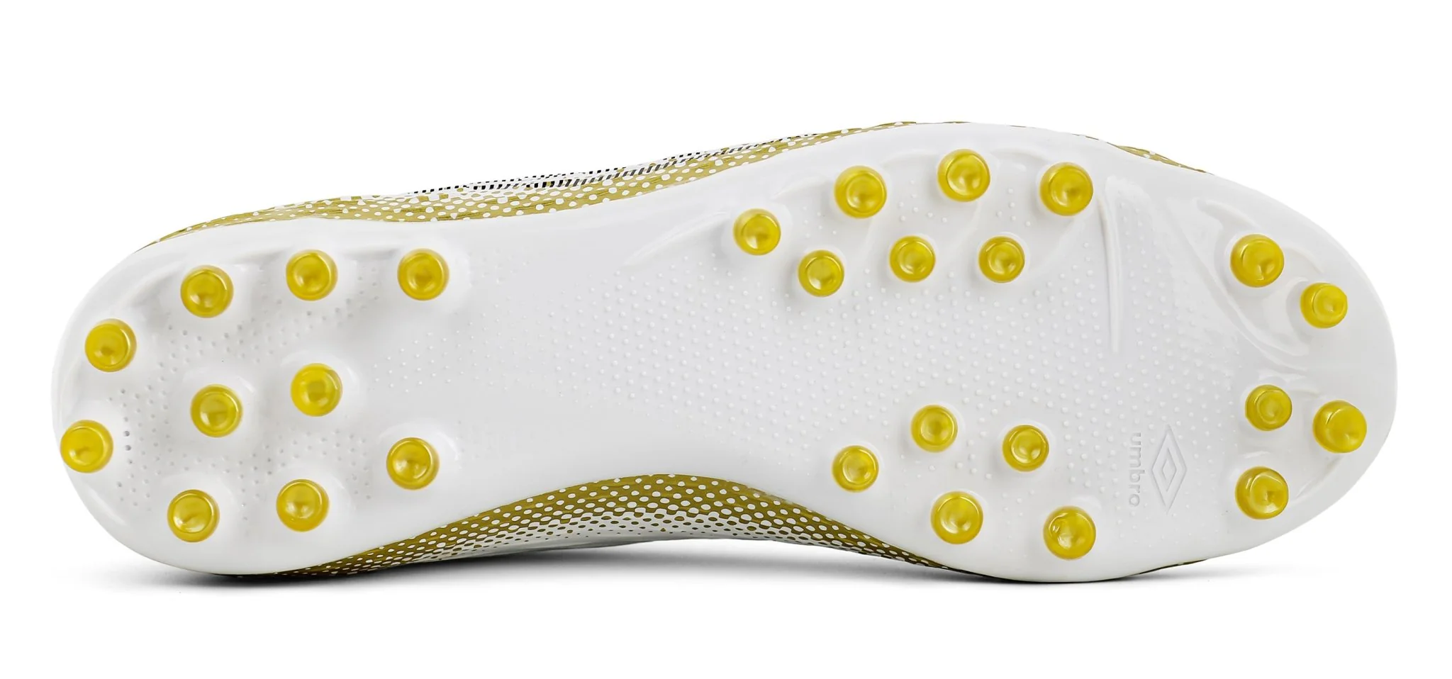 UMBRO SFS FOOTBALL - Image 4