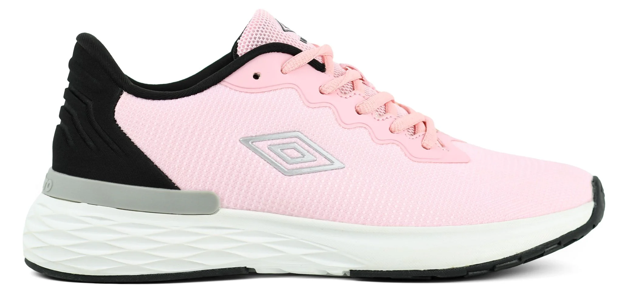 UMBRO RUNNING