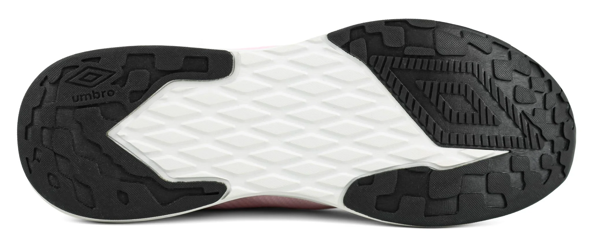 UMBRO RUNNING - Image 4