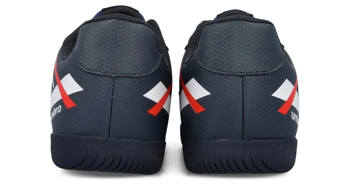 UMBRO Sneakers Maison 2 - Image 3