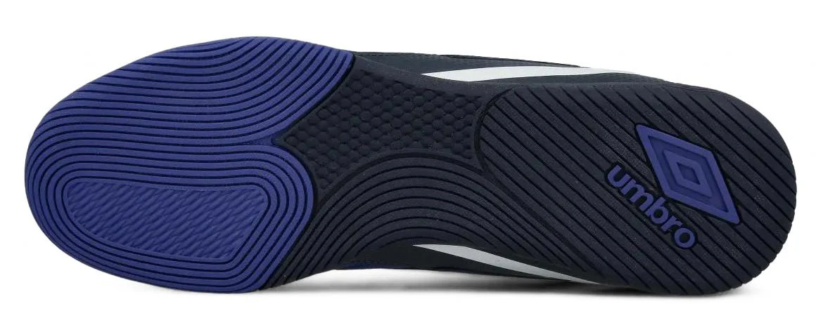 UMBRO Sneakers Maison 2 - Image 4