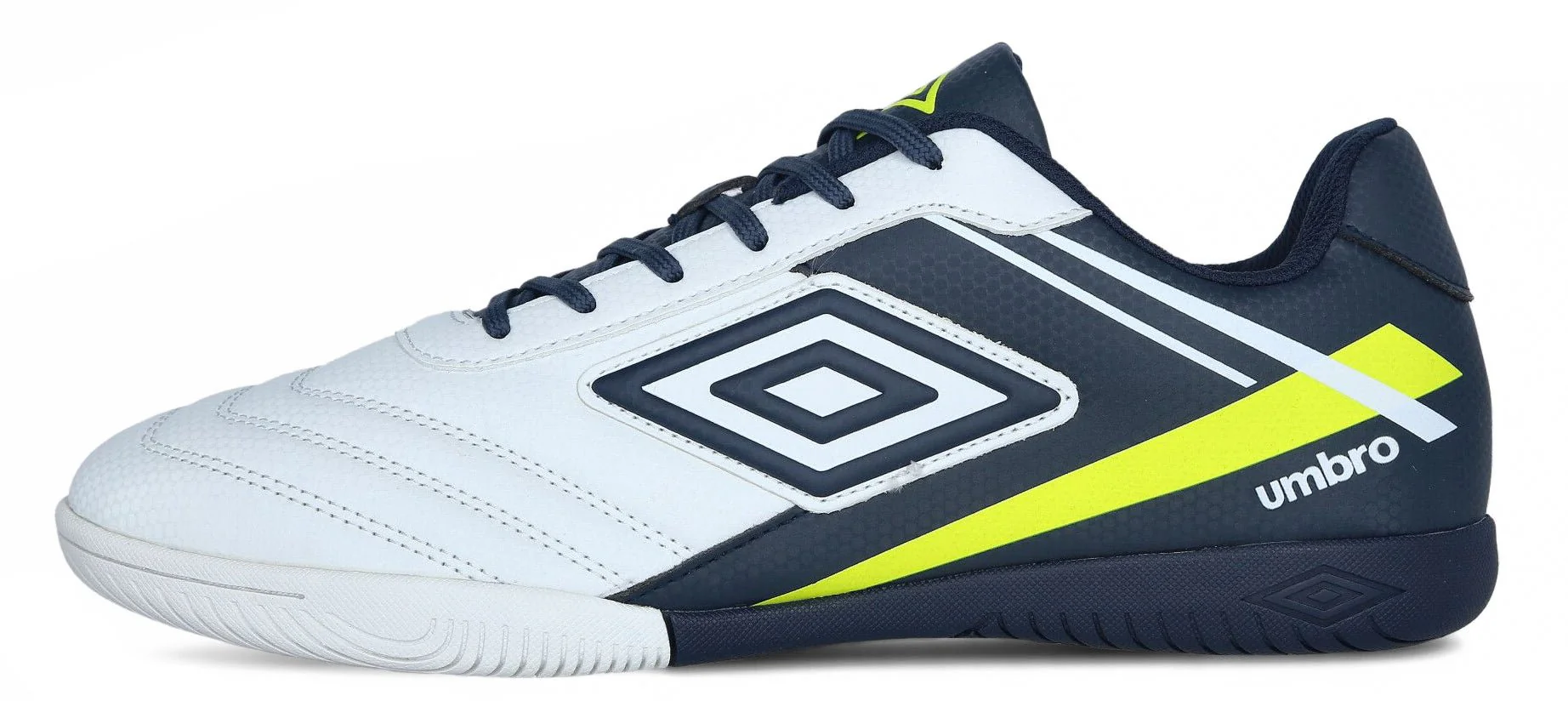 UMBRO Sneakers Maison 2 - Image 3