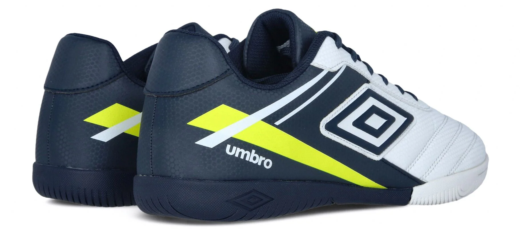 UMBRO Sneakers Maison 2 - Image 4