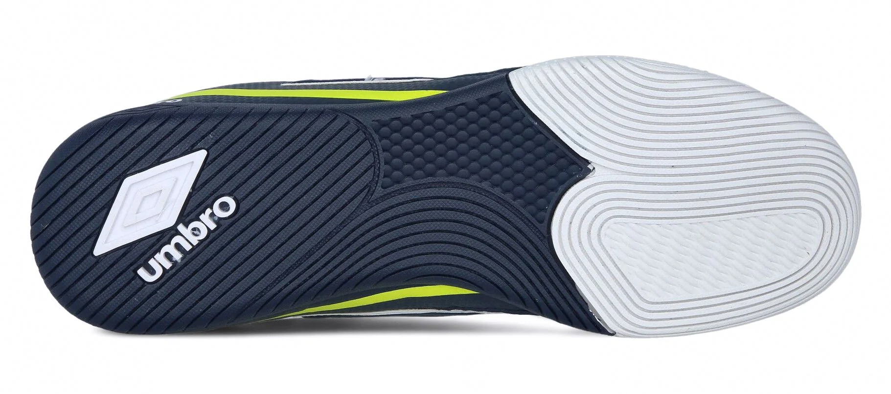 UMBRO Sneakers Maison 2 - Image 5