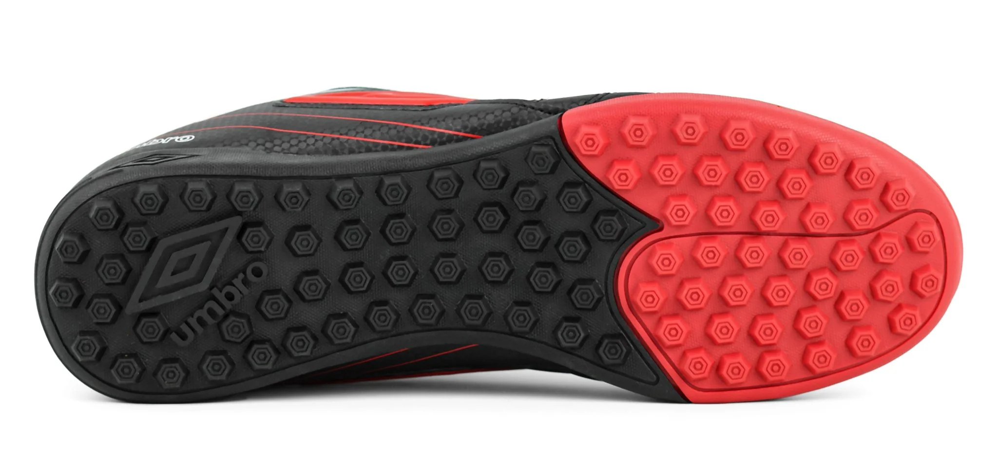 UMBRO Sneakers Maison 2 - Image 4
