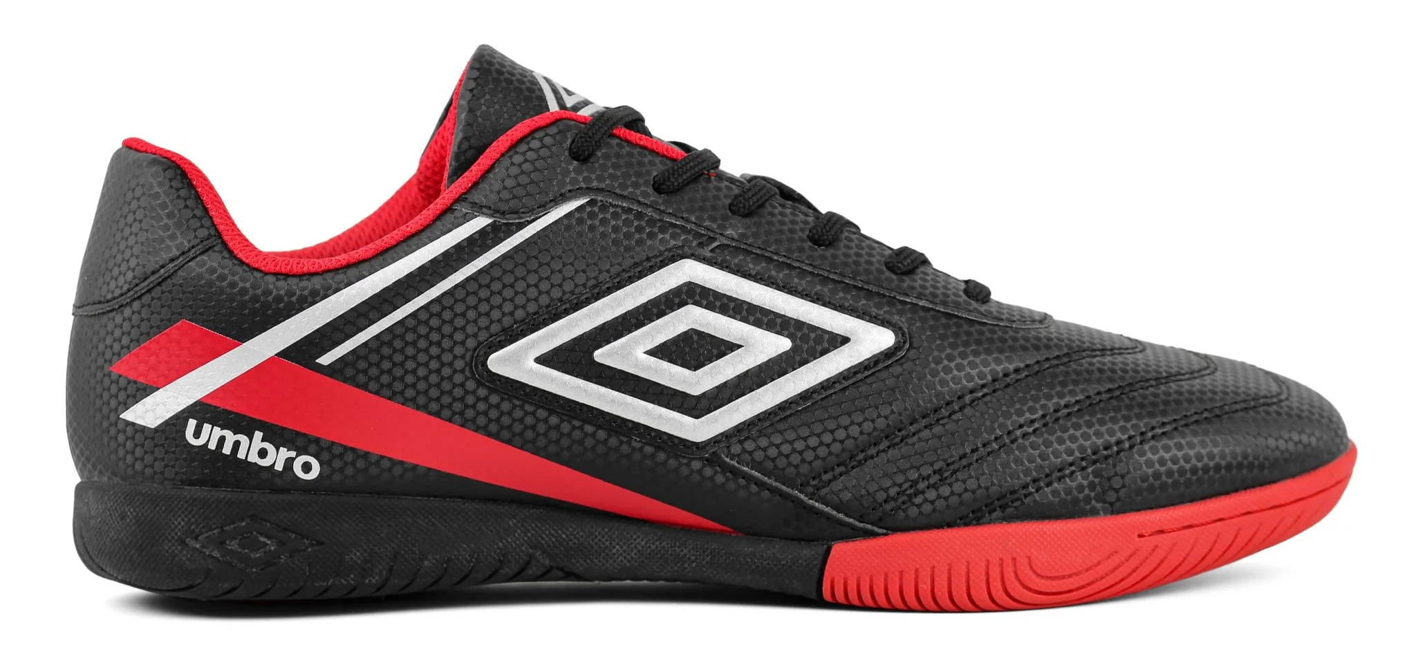 UMBRO Sneakers Maison 2