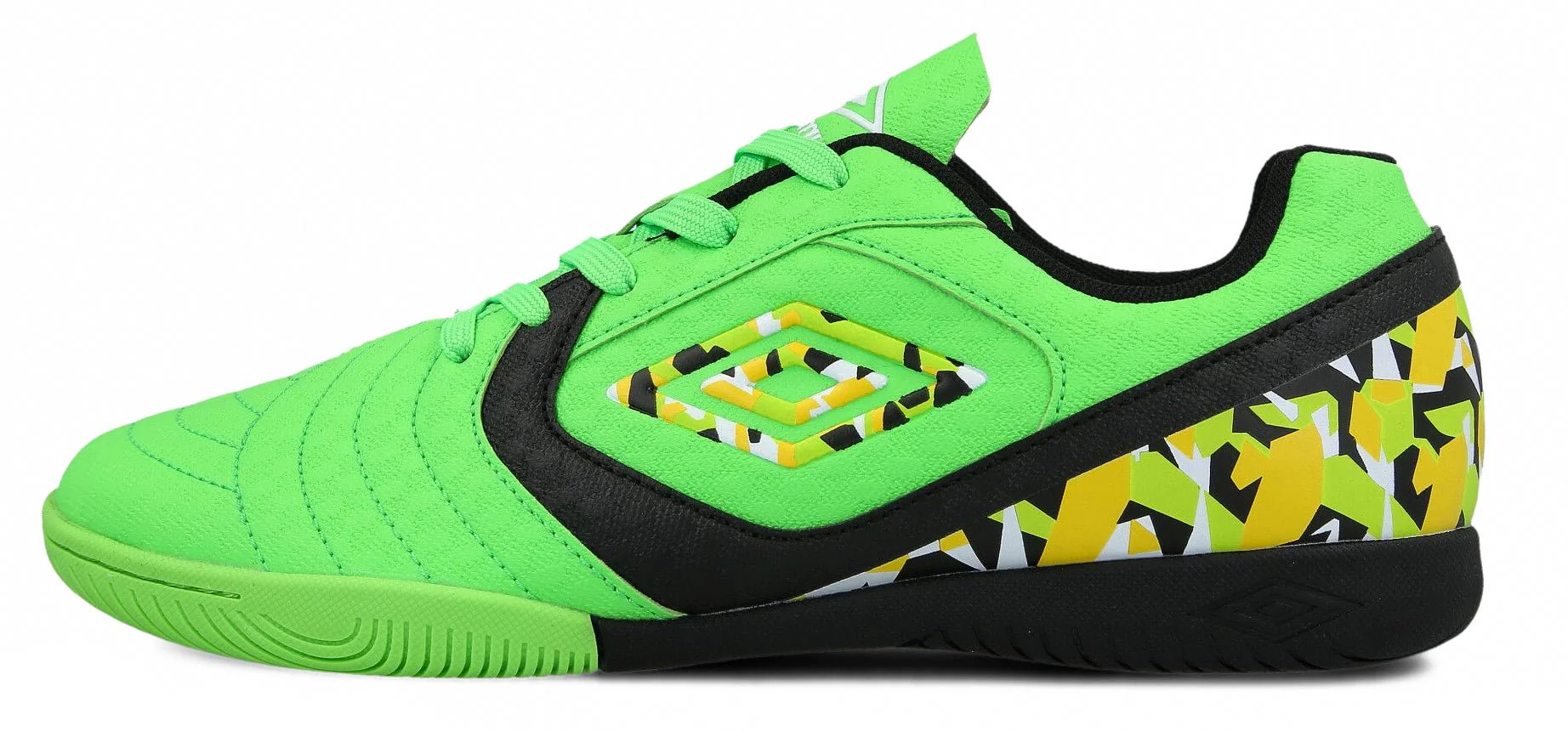 UMBRO Sneakers Printed - Image 3
