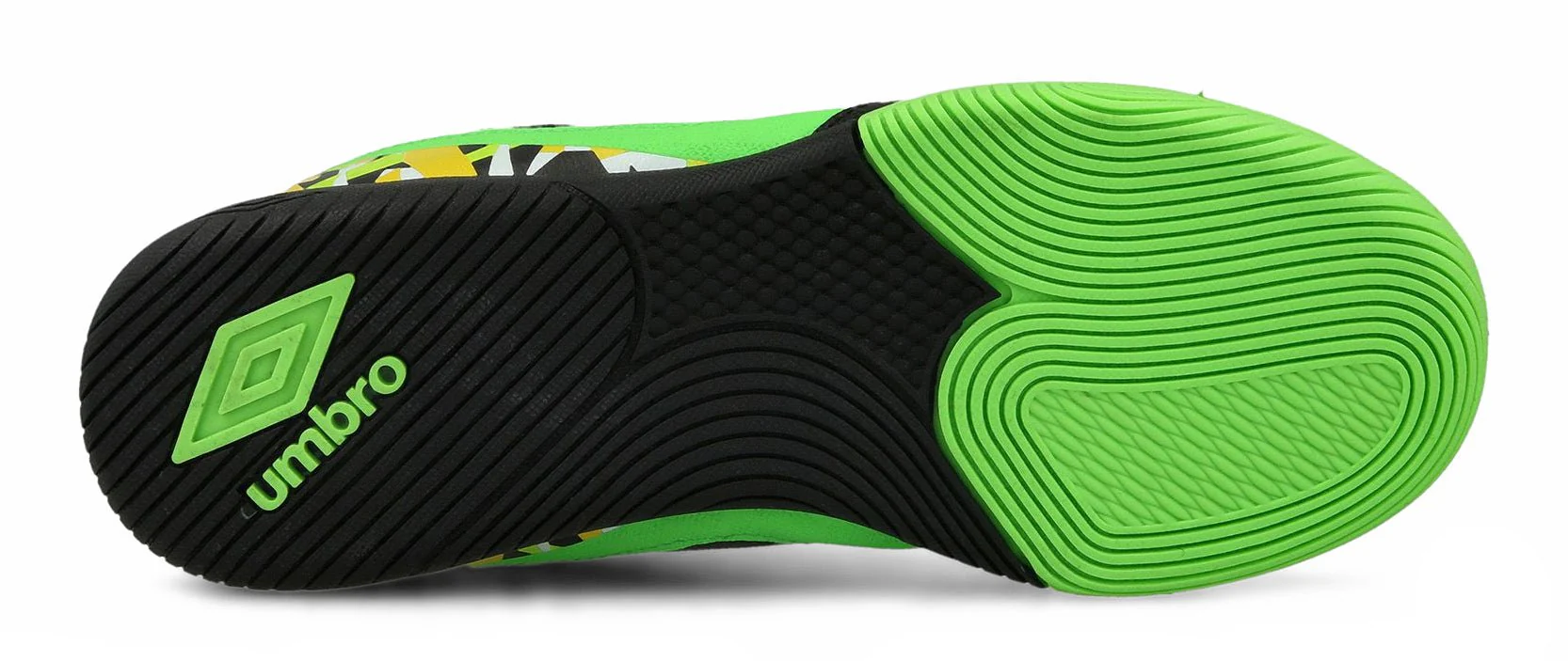 UMBRO Sneakers Printed - Image 5