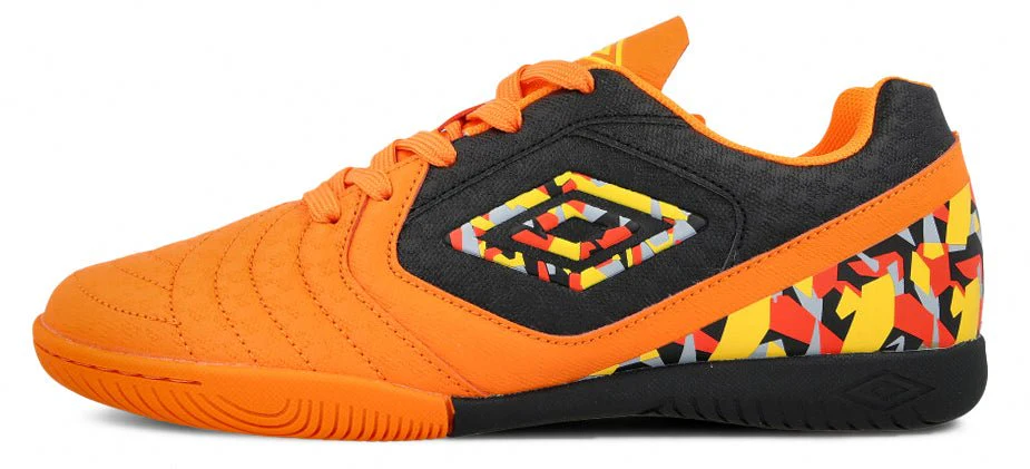 Umbro Sneakers Printed - Image 2