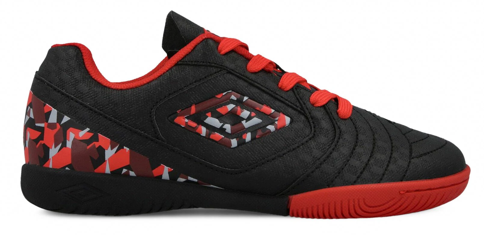 UMBRO Sneakers Printed
