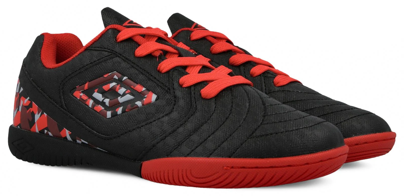 UMBRO Sneakers Printed - Image 2